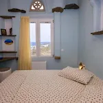Cycladic Dream *